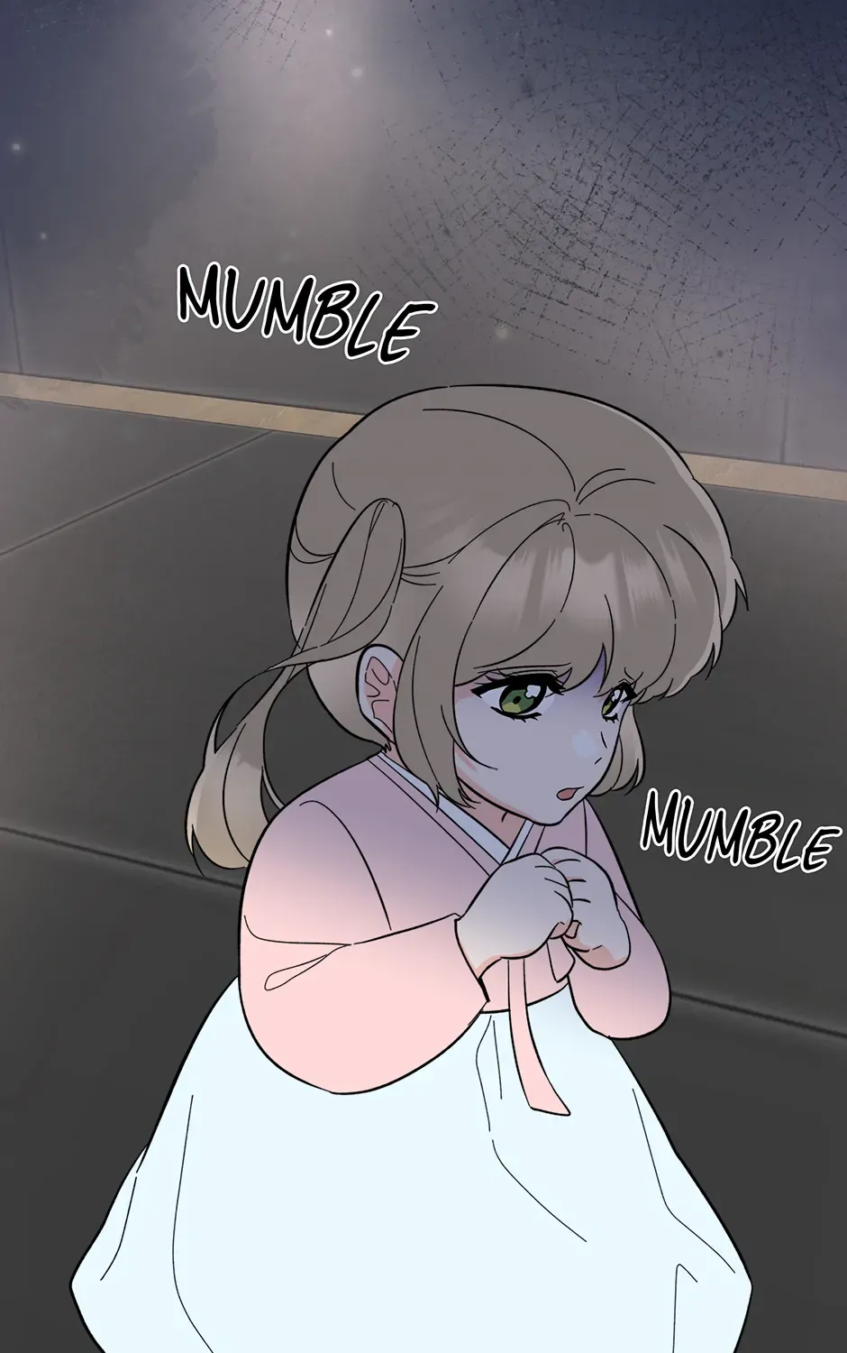 1st year Max Level Manager Chapter 168 page 134 - 