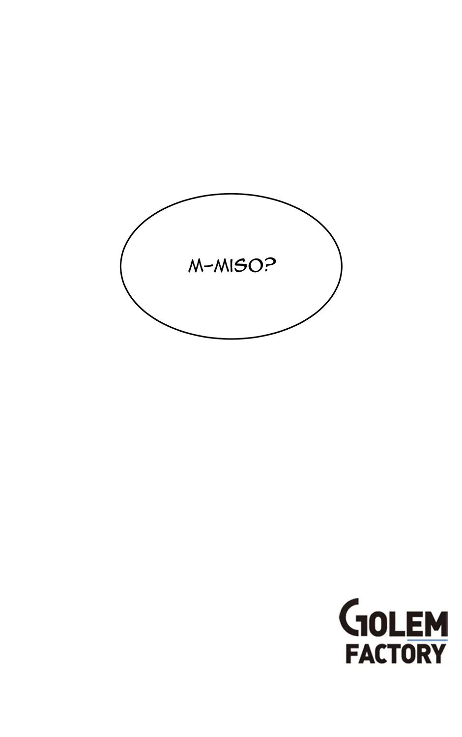 1st year Max Level Manager Chapter 168 page 136 - 
