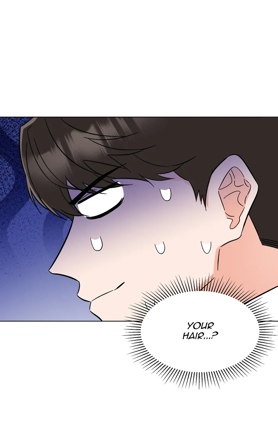 1st year Max Level Manager Chapter 168 page 15 - 