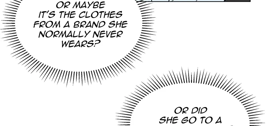 1st year Max Level Manager Chapter 168 page 18 - 