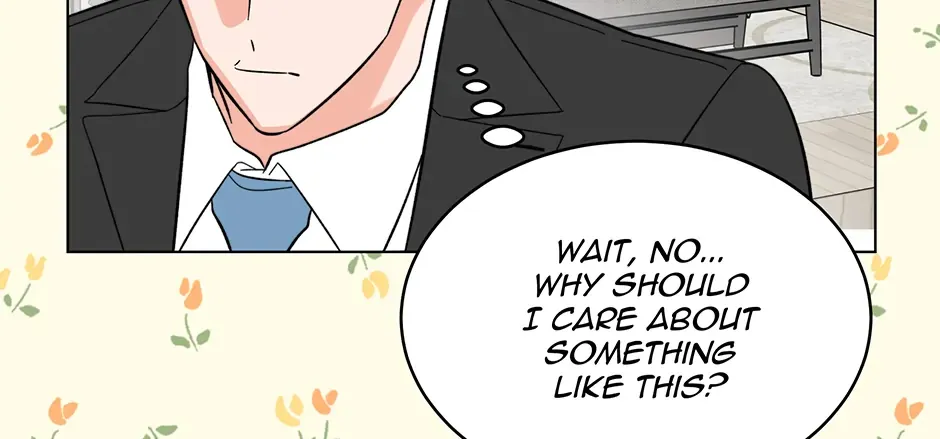 1st year Max Level Manager Chapter 168 page 20 - 