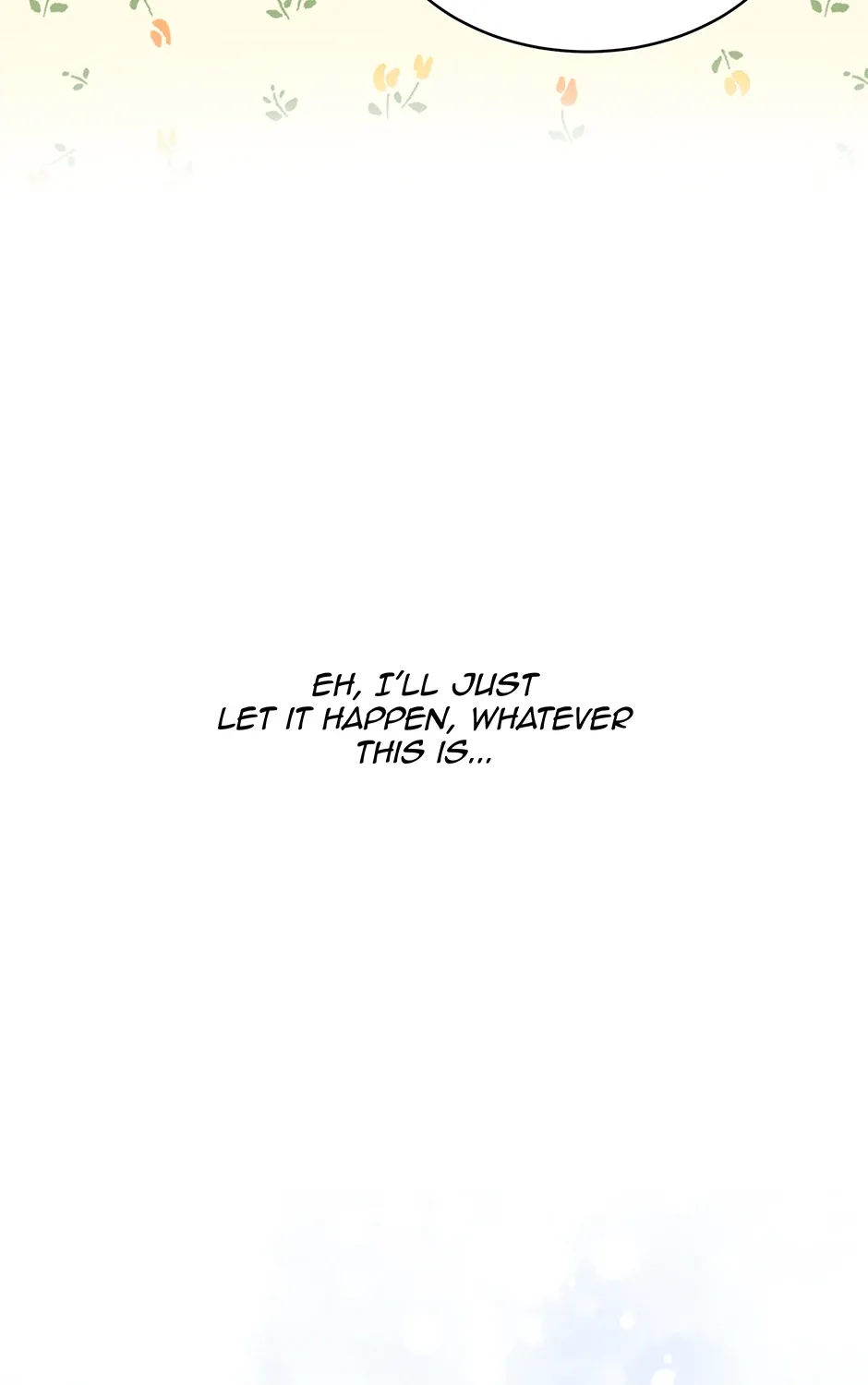 1st year Max Level Manager Chapter 168 page 21 - 