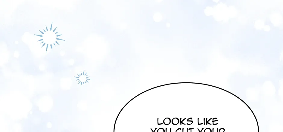 1st year Max Level Manager Chapter 168 page 22 - 