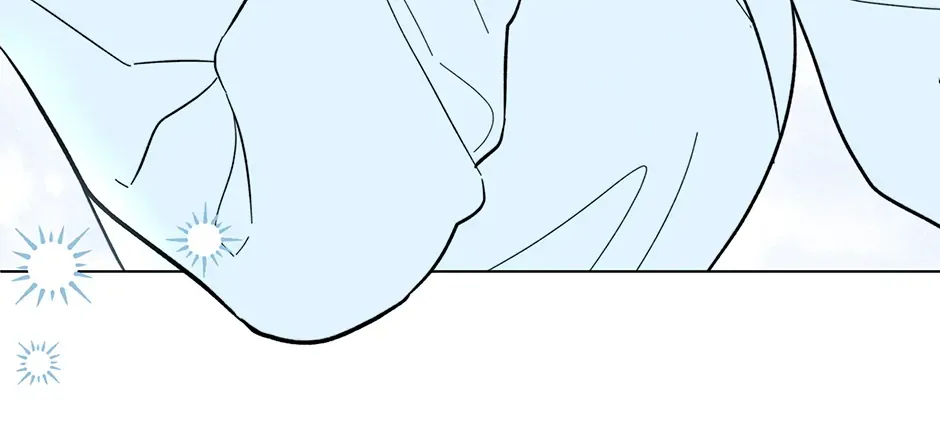 1st year Max Level Manager Chapter 168 page 24 - 