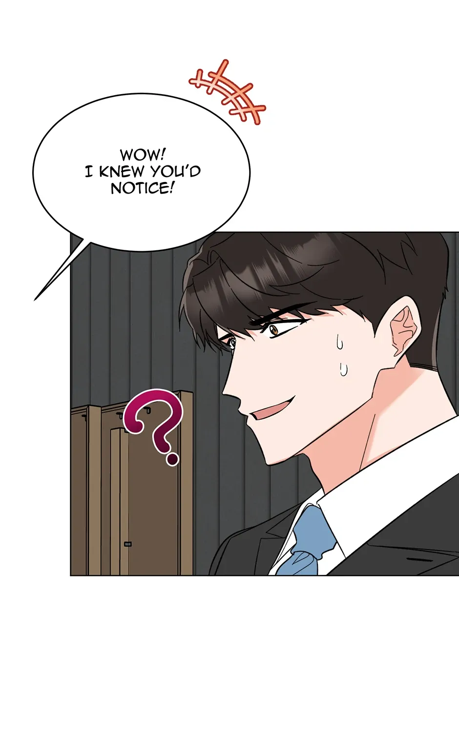 1st year Max Level Manager Chapter 168 page 25 - 