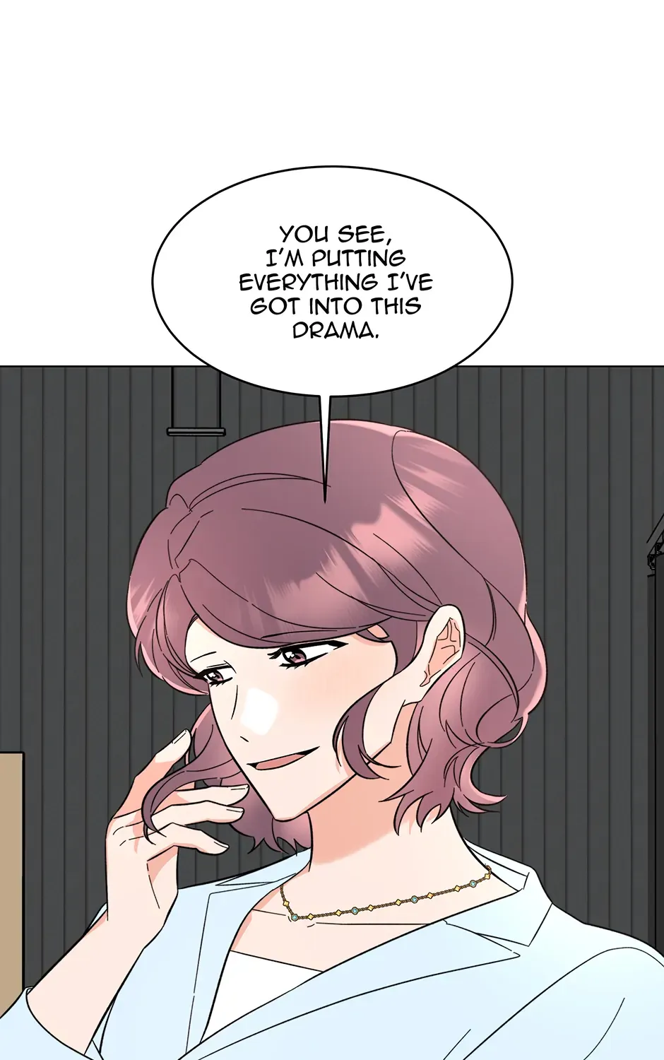 1st year Max Level Manager Chapter 168 page 27 - 