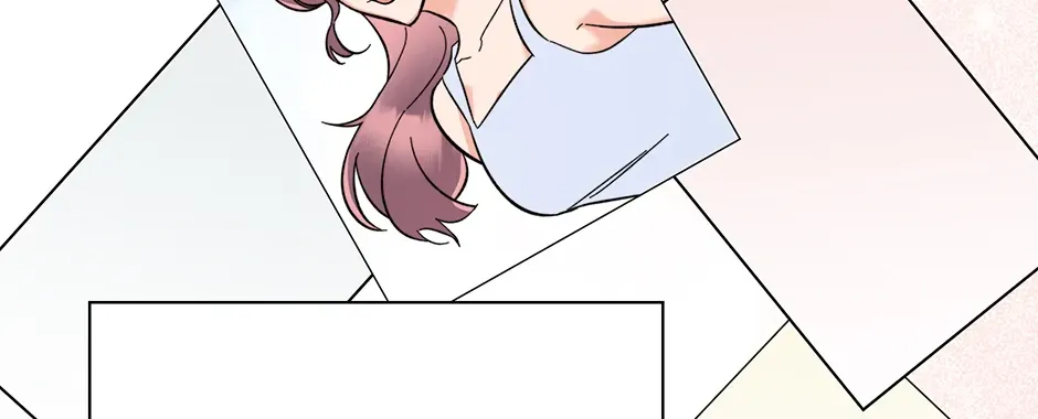 1st year Max Level Manager Chapter 168 page 4 - 