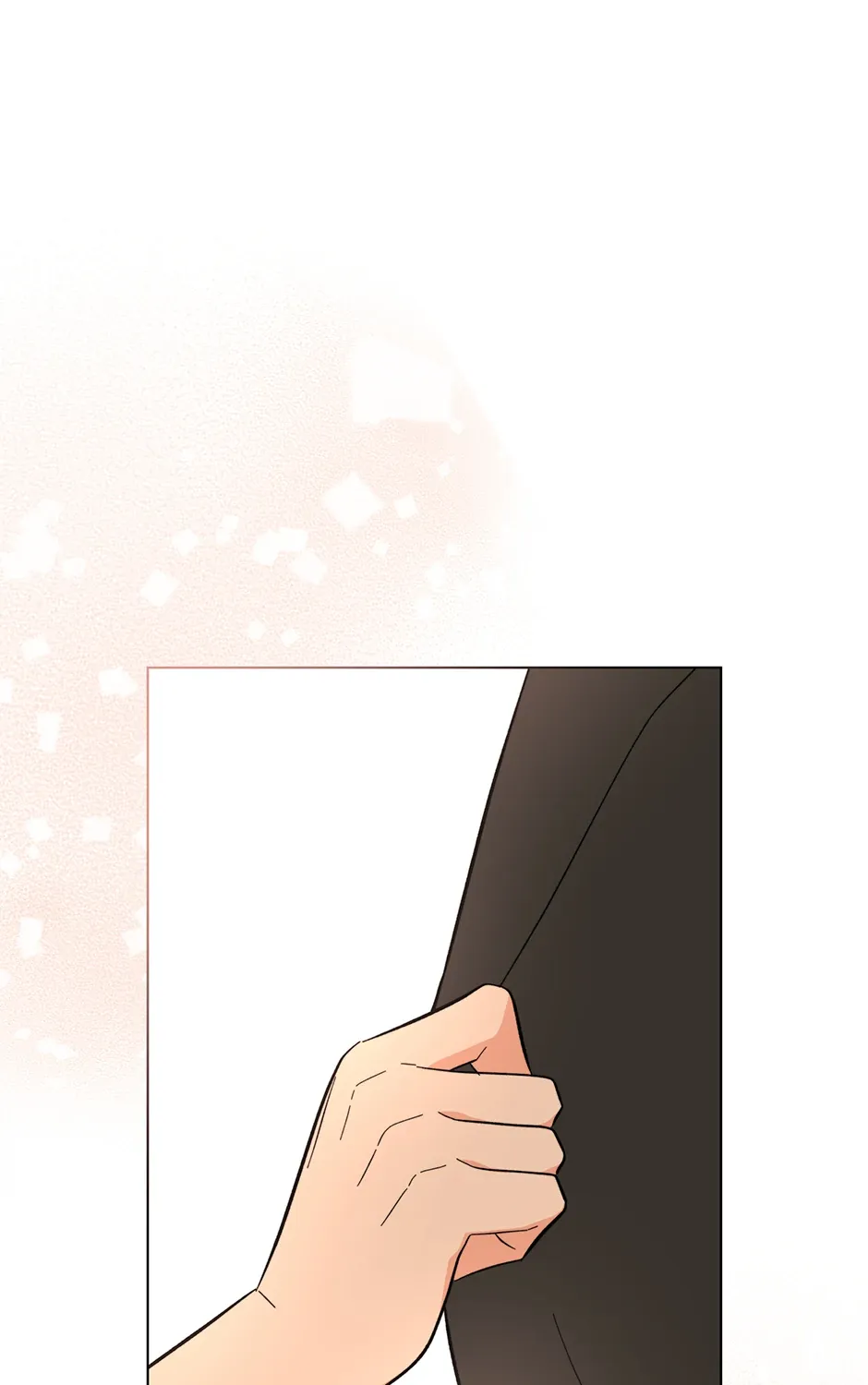 1st year Max Level Manager Chapter 168 page 37 - 
