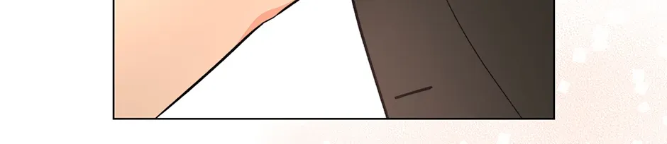1st year Max Level Manager Chapter 168 page 38 - 
