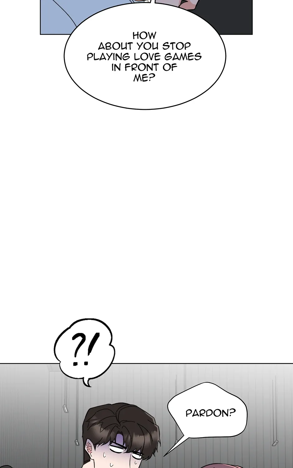 1st year Max Level Manager Chapter 168 page 47 - 