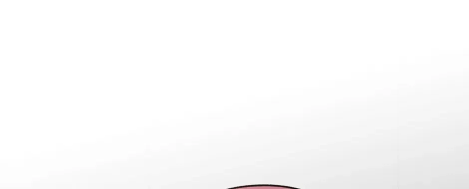1st year Max Level Manager Chapter 168 page 6 - 