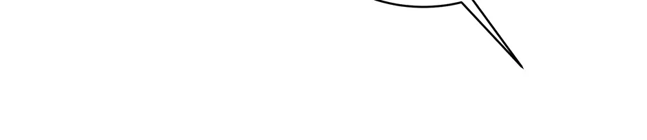 1st year Max Level Manager Chapter 168 page 52 - 