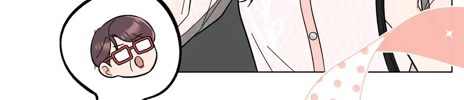 1st year Max Level Manager Chapter 168 page 54 - 