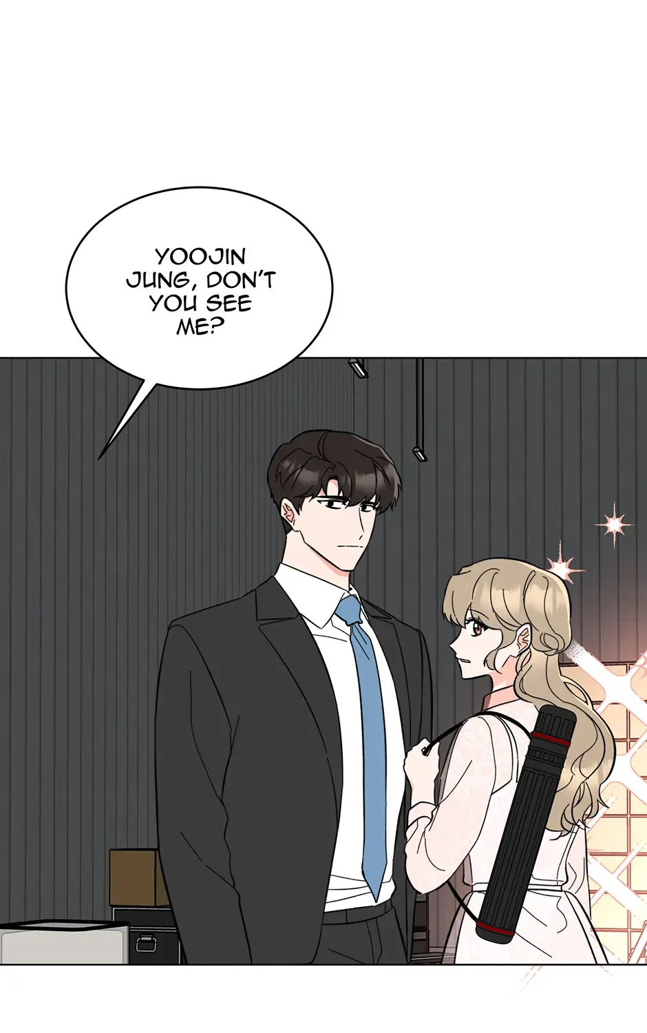 1st year Max Level Manager Chapter 168 page 65 - 