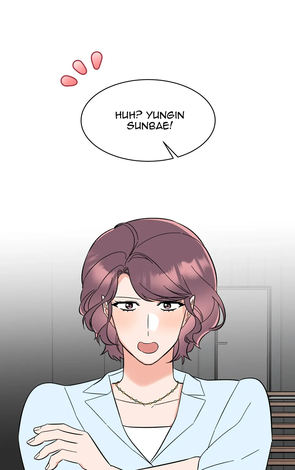 1st year Max Level Manager Chapter 168 page 67 - 