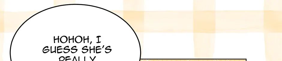 1st year Max Level Manager Chapter 168 page 80 - 