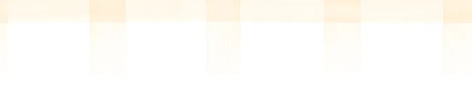 1st year Max Level Manager Chapter 168 page 82 - 