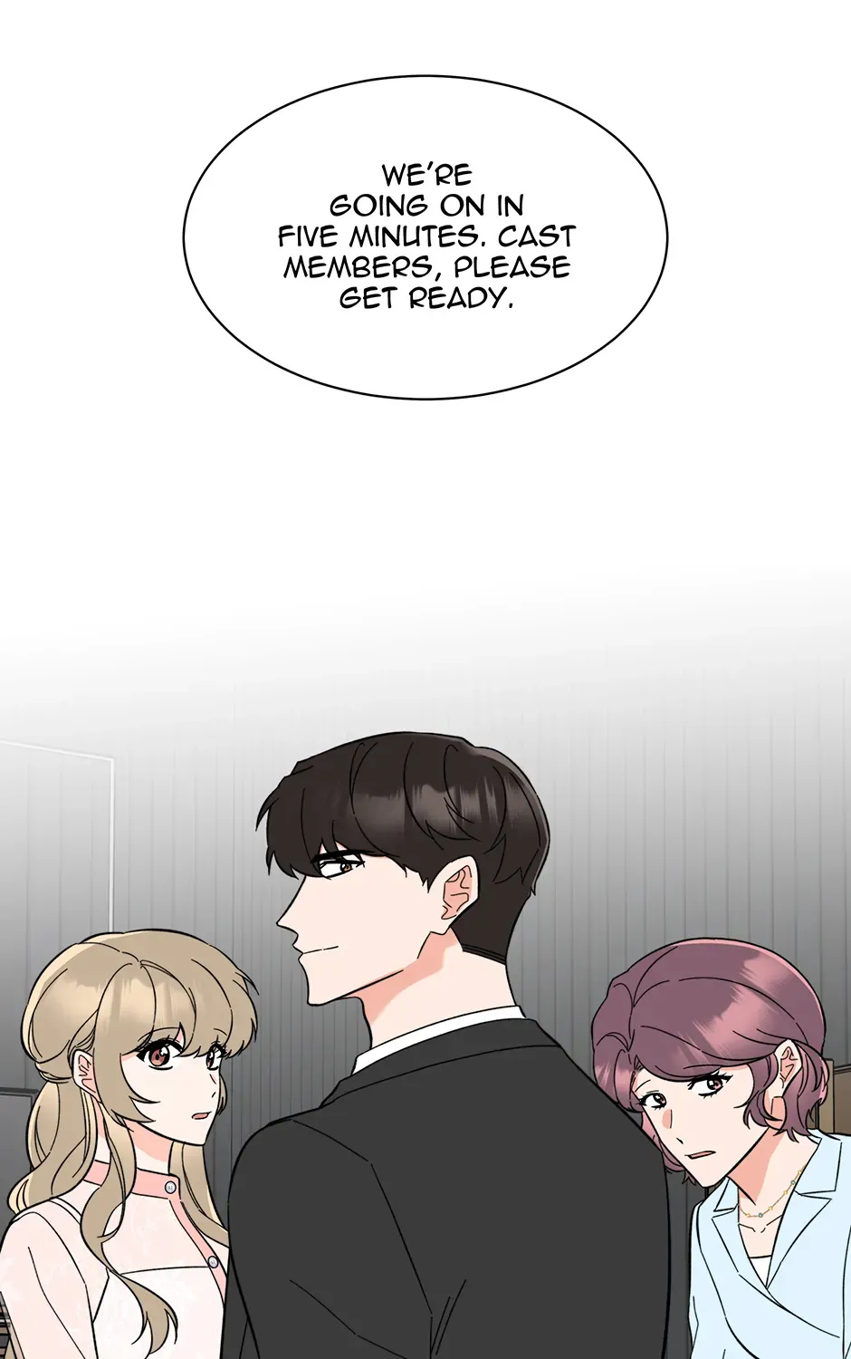1st year Max Level Manager Chapter 168 page 83 - 