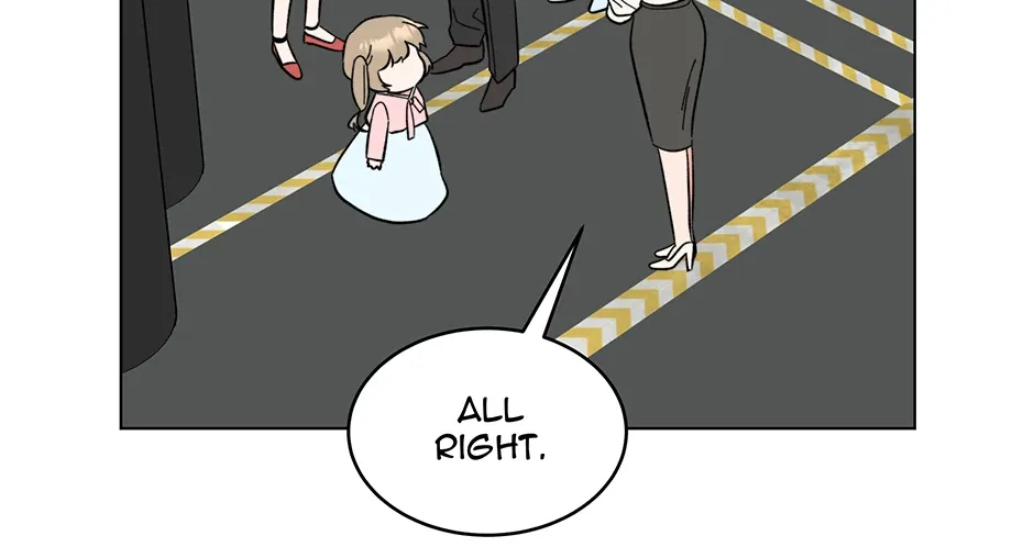 1st year Max Level Manager Chapter 168 page 86 - 