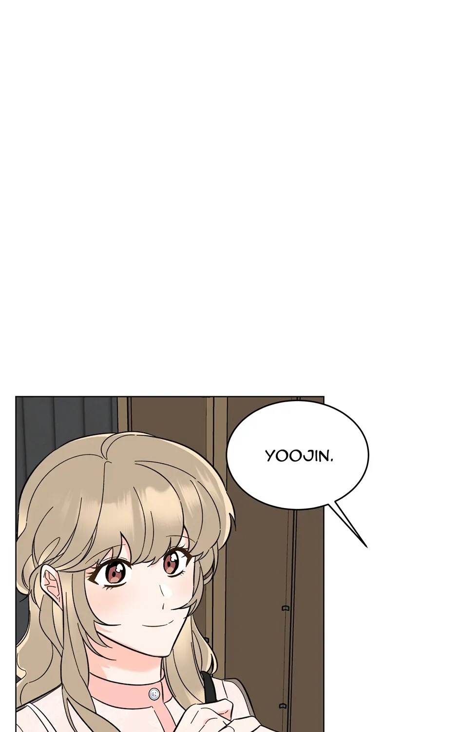 1st year Max Level Manager Chapter 168 page 87 - 