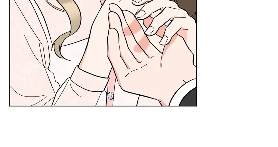 1st year Max Level Manager Chapter 168 page 88 - 