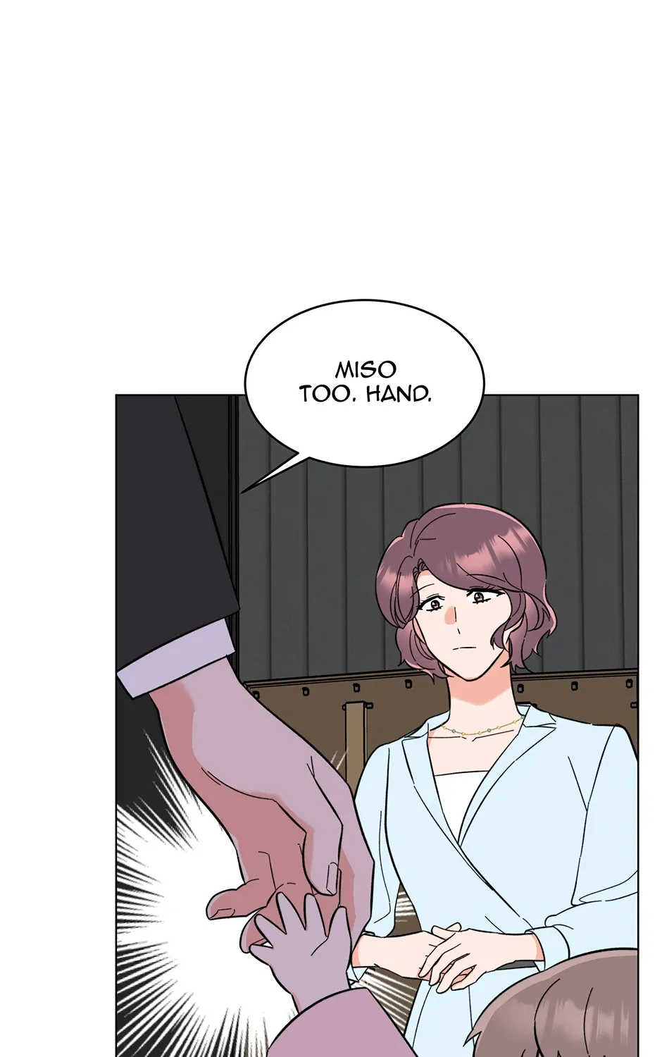 1st year Max Level Manager Chapter 168 page 89 - 