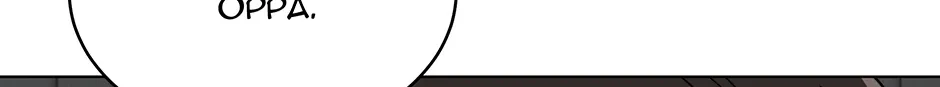 1st year Max Level Manager Chapter 168 page 10 - 