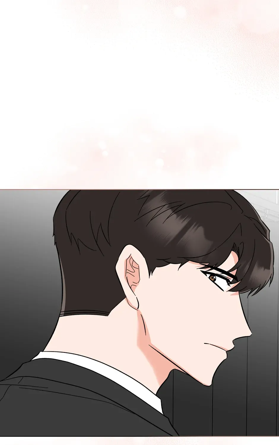 1st year Max Level Manager Chapter 168 page 93 - 