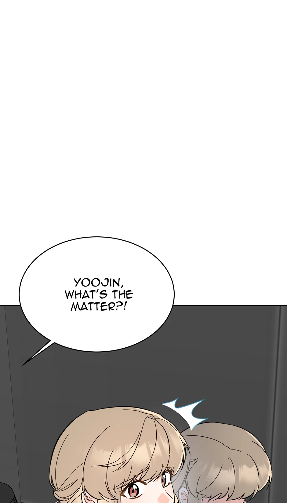 1st year Max Level Manager Chapter 169 page 8 - 