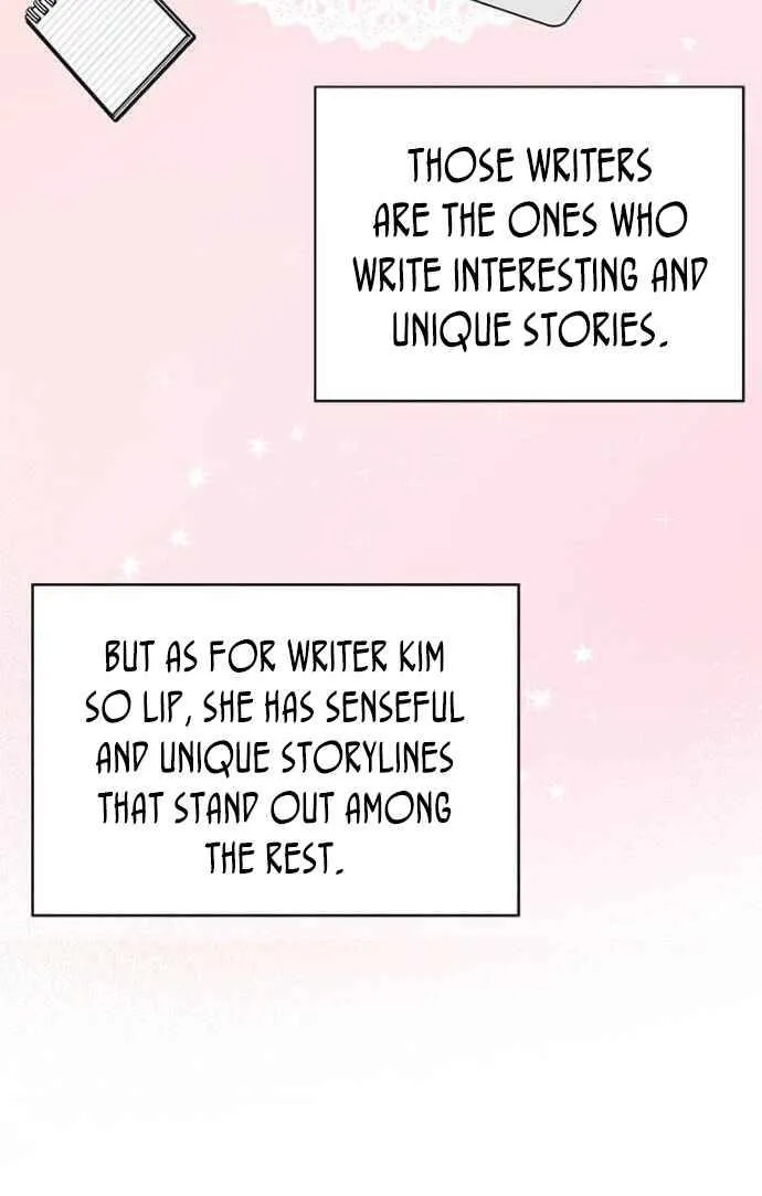 1st year Max Level Manager Chapter 17 page 11 - 