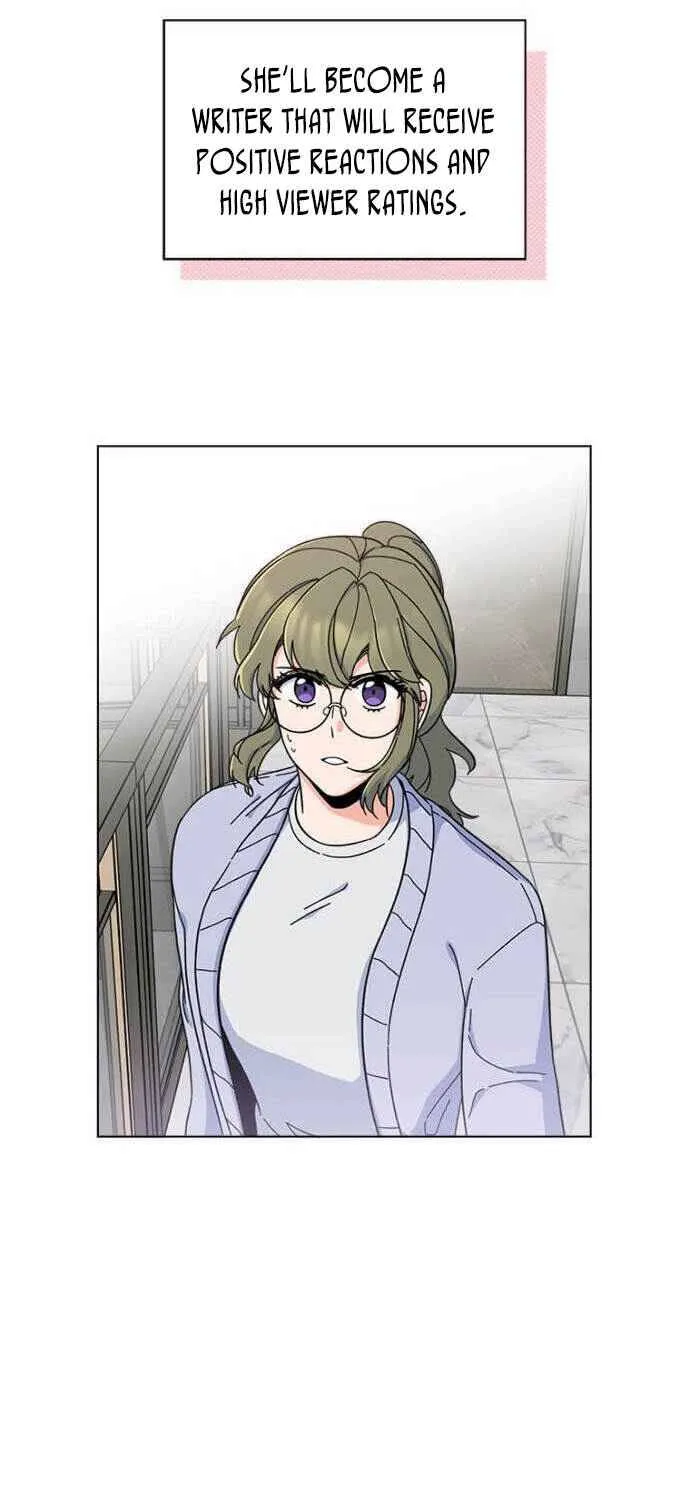 1st year Max Level Manager Chapter 17 page 12 - 