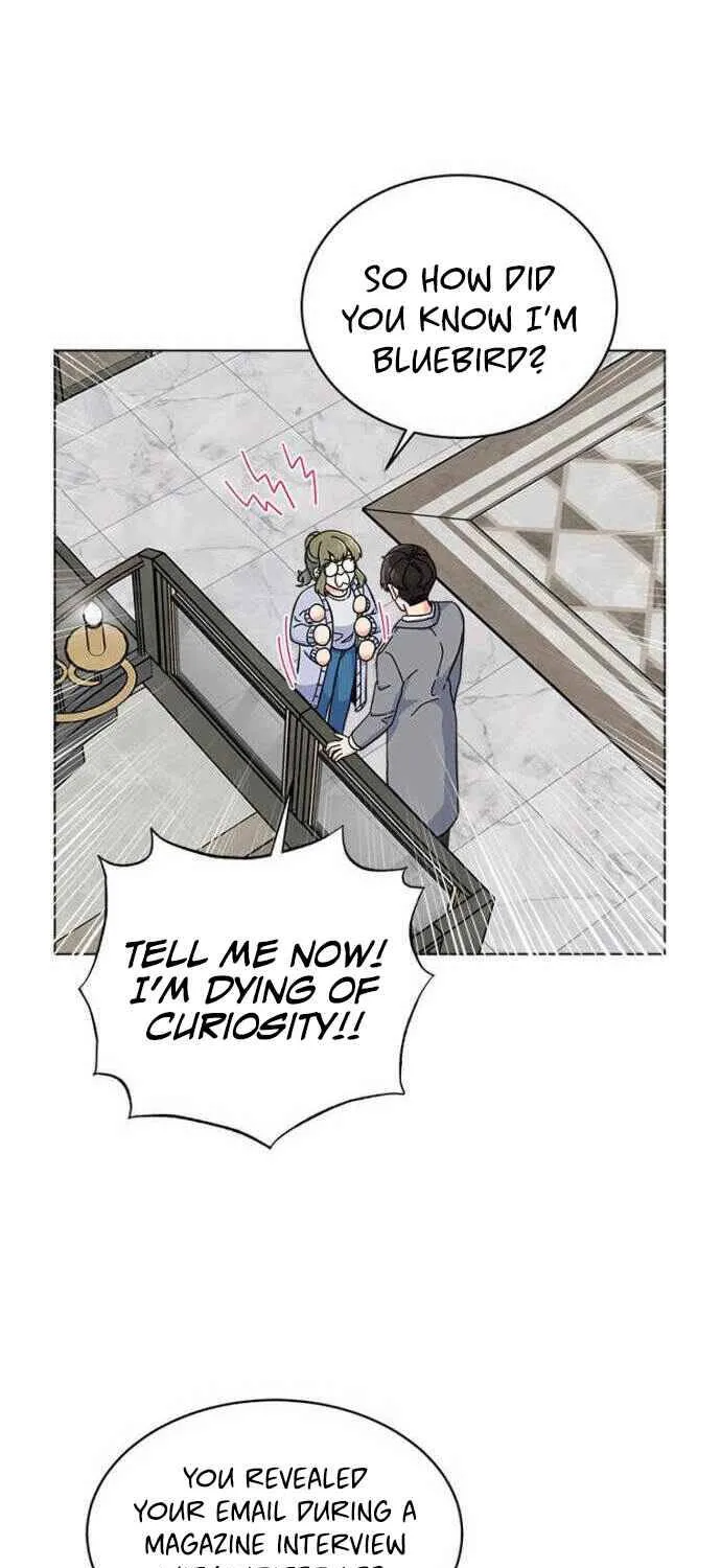 1st year Max Level Manager Chapter 17 page 28 - 