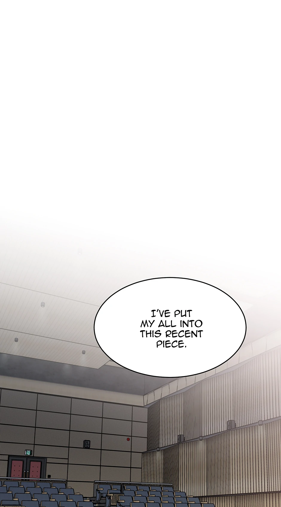 1st year Max Level Manager Chapter 170 page 2 - 