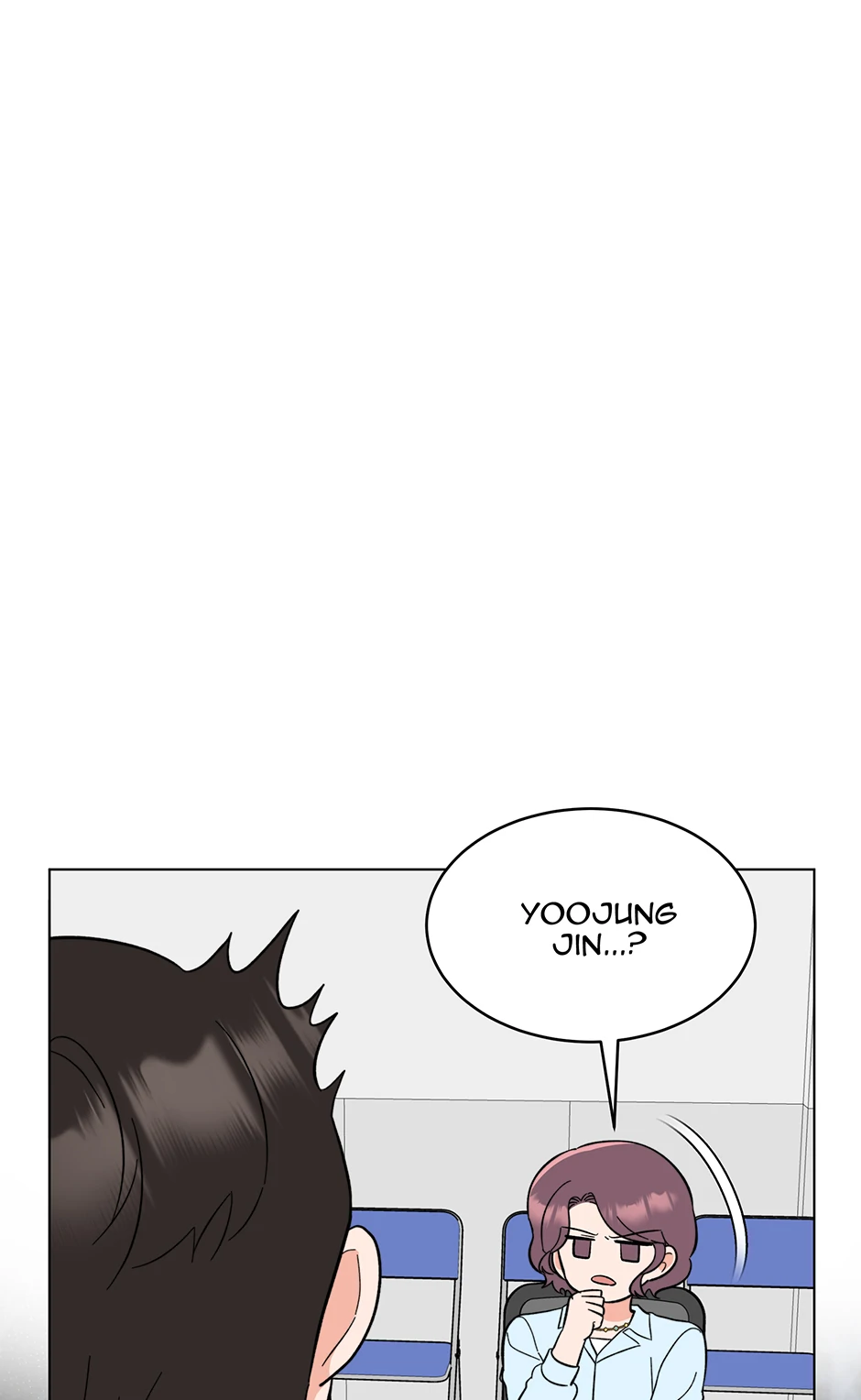 1st year Max Level Manager Chapter 170 page 29 - 