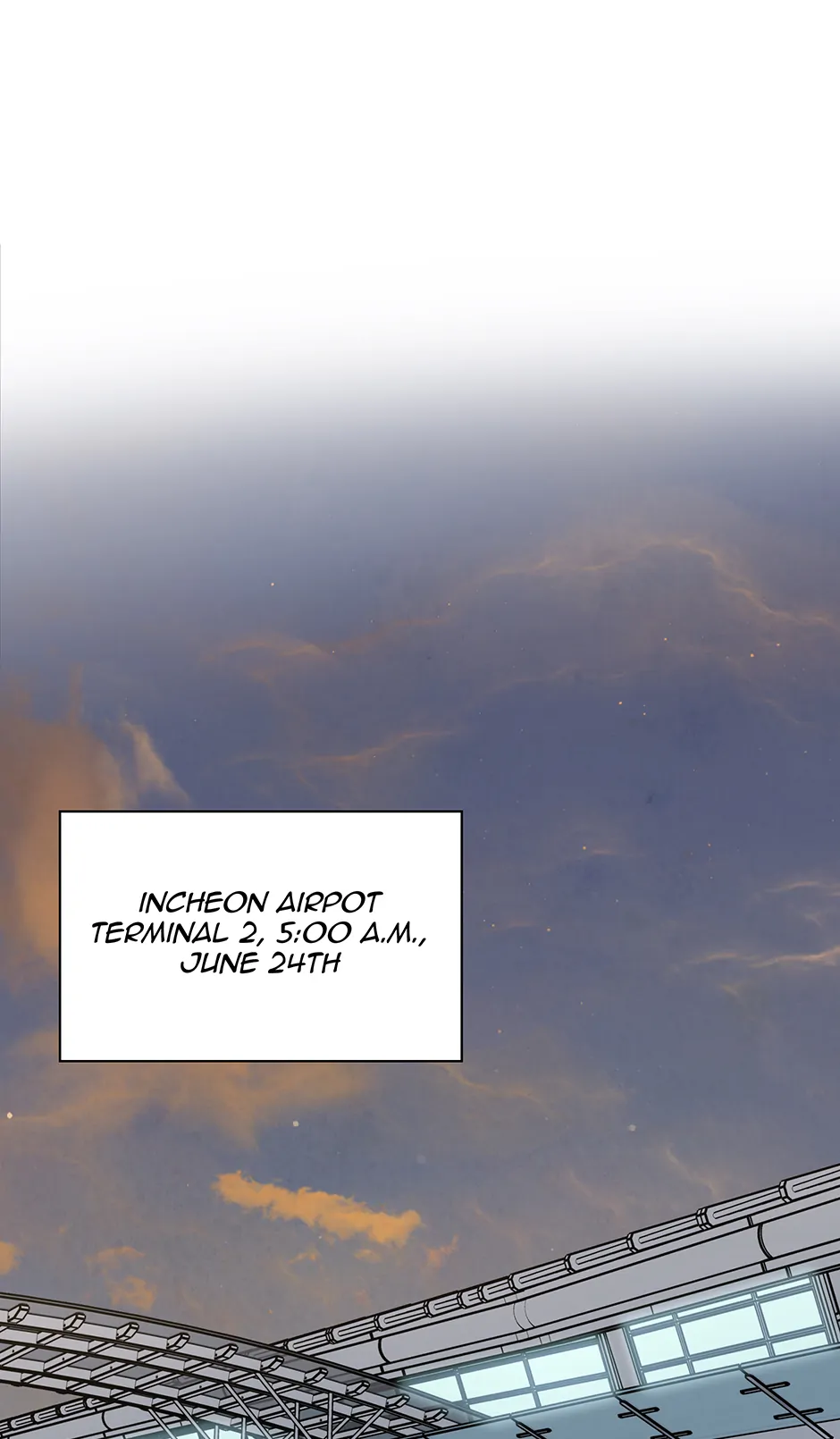 1st year Max Level Manager Chapter 170 page 58 - 