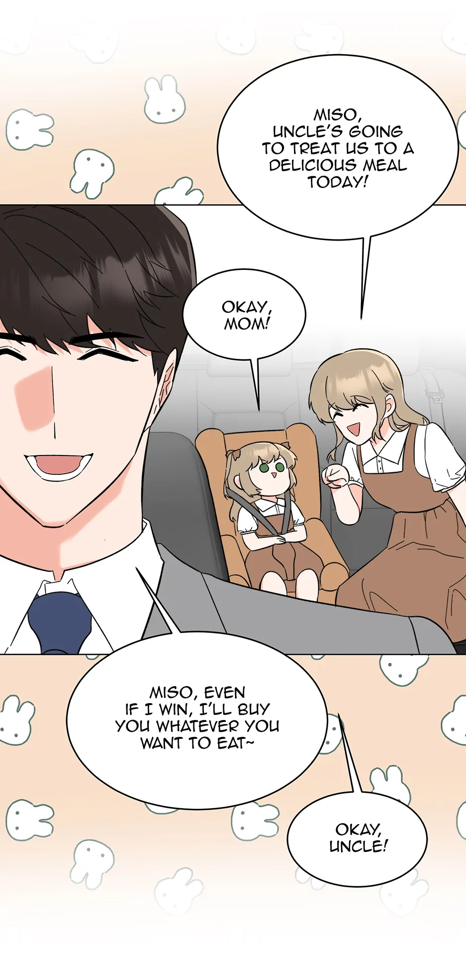 1st year Max Level Manager Chapter 170 page 66 - 