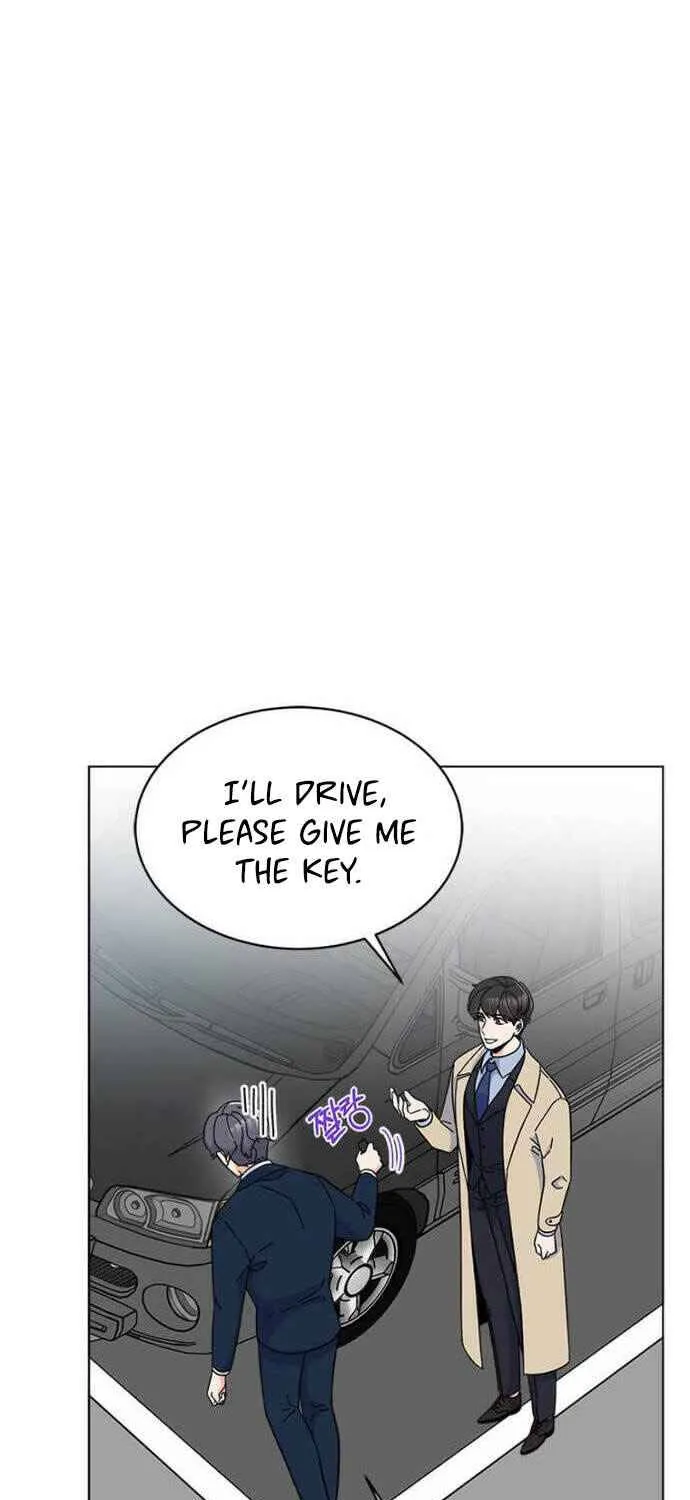 1st year Max Level Manager Chapter 18 page 37 - 