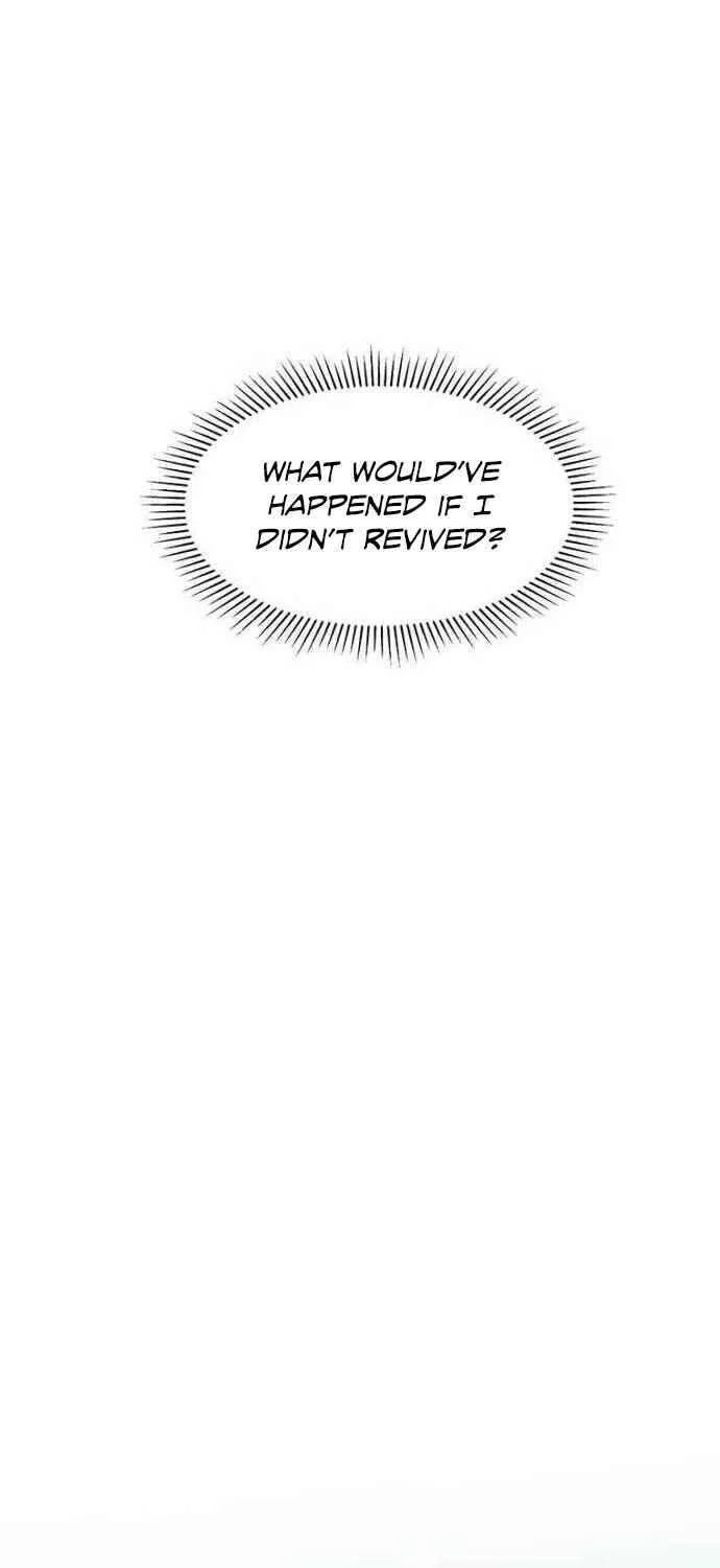 1st year Max Level Manager Chapter 18 page 45 - 