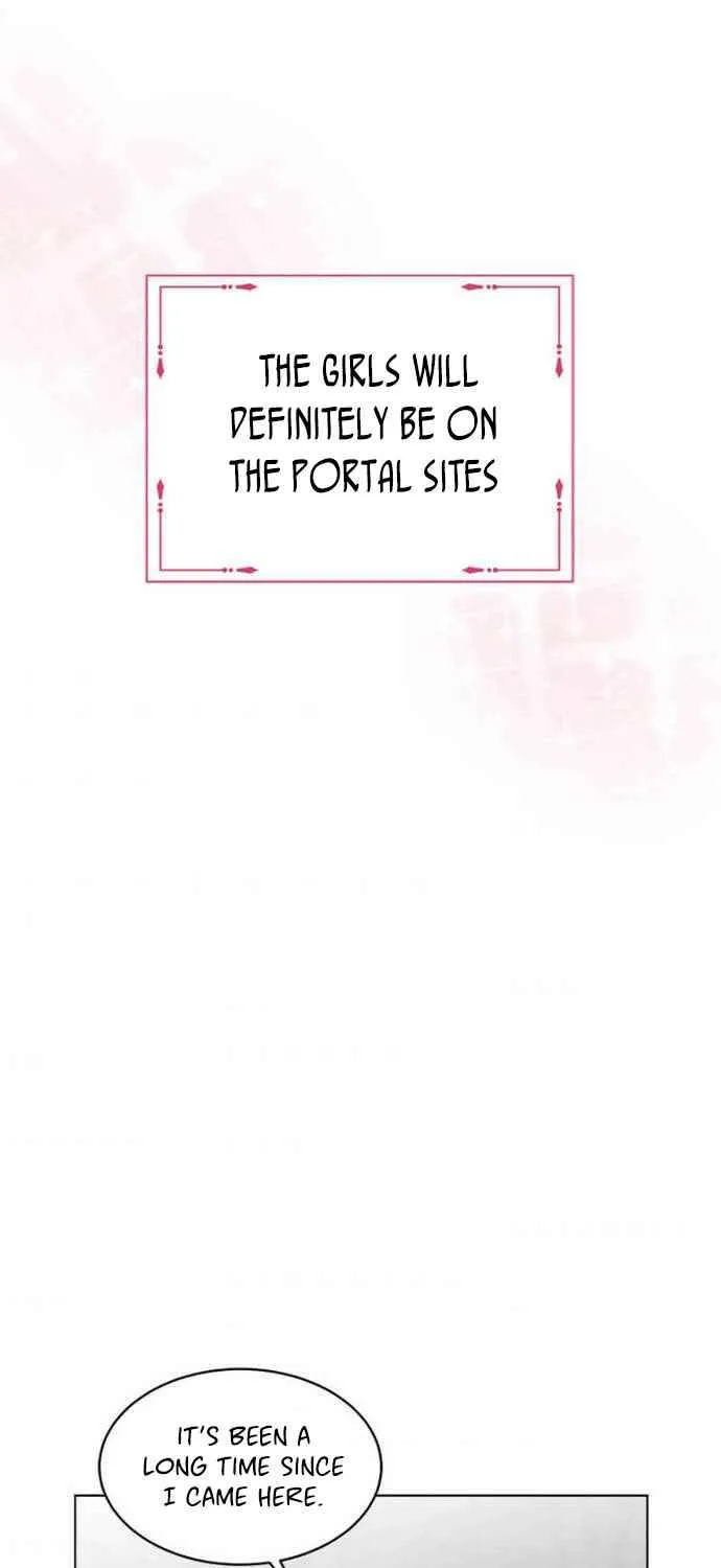 1st year Max Level Manager Chapter 18 page 53 - 