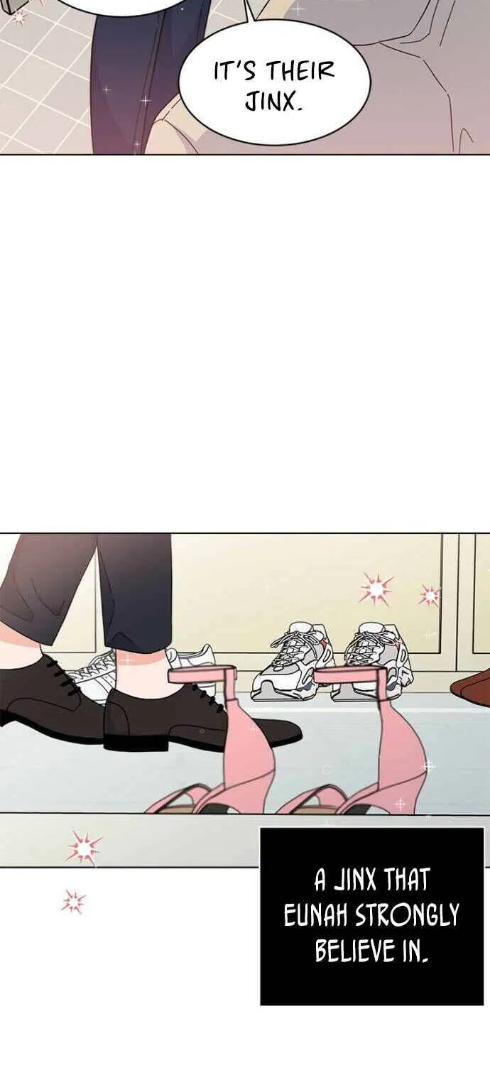 1st year Max Level Manager Chapter 18 page 62 - 