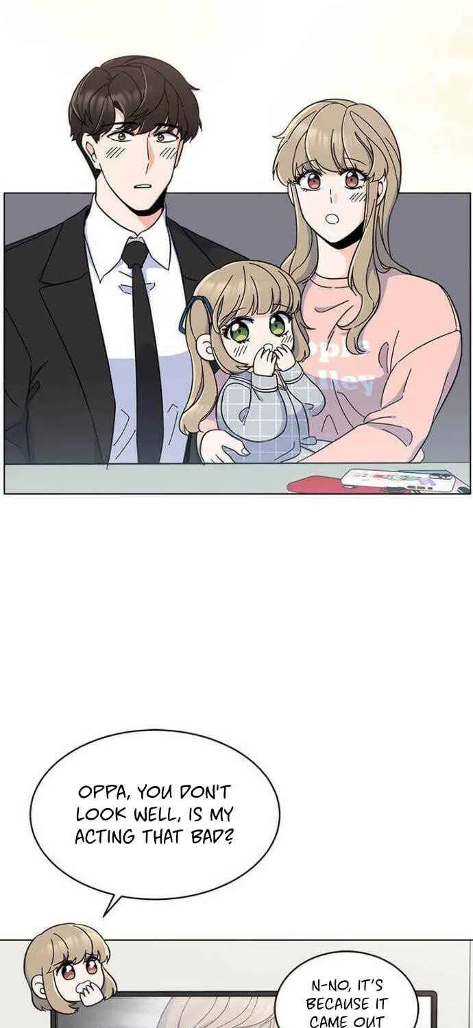 1st year Max Level Manager Chapter 18 page 9 - 
