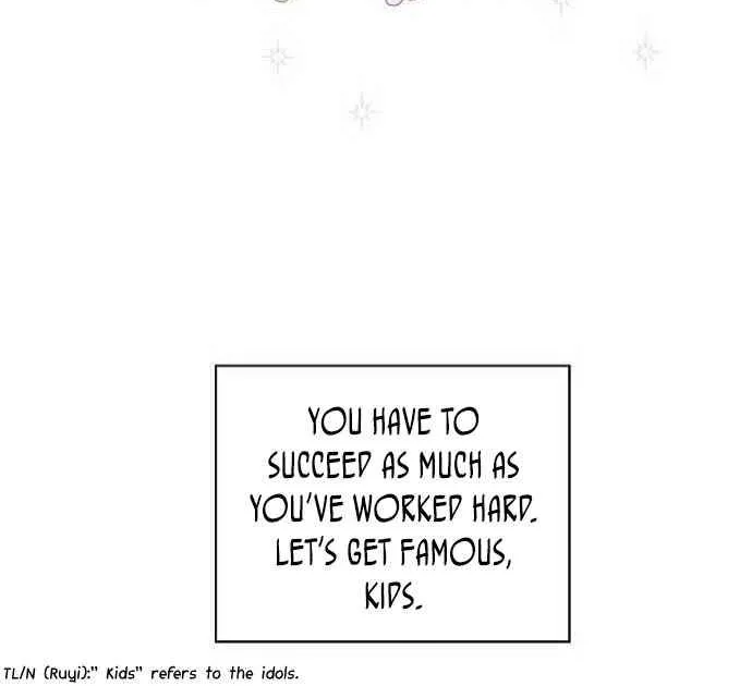 1st year Max Level Manager Chapter 19 page 50 - 