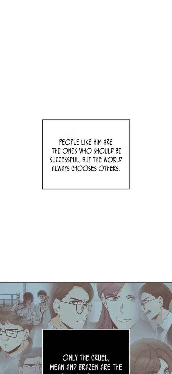 1st year Max Level Manager Chapter 19 page 65 - 