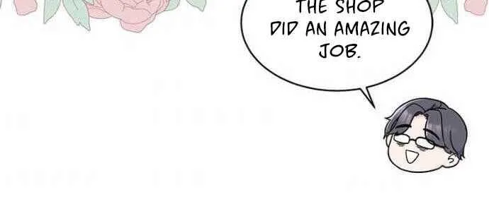 1st year Max Level Manager Chapter 19 page 75 - 
