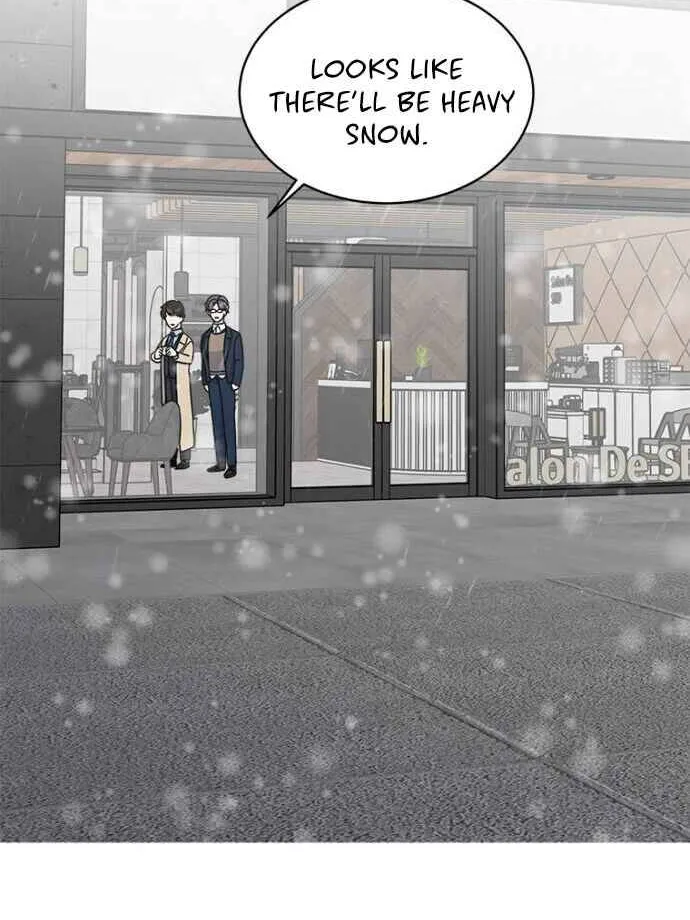 1st year Max Level Manager Chapter 19 page 79 - 