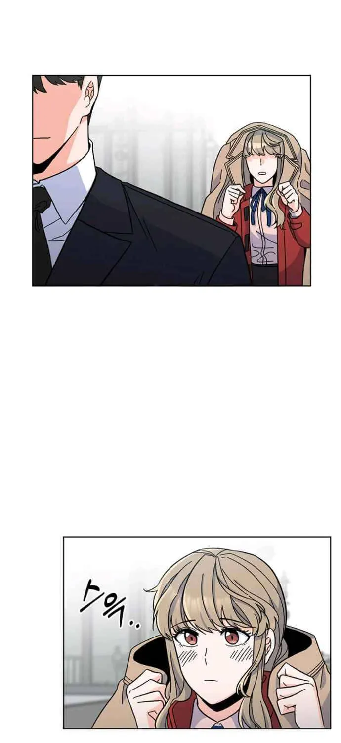 1st year Max Level Manager Chapter 2 page 25 - 