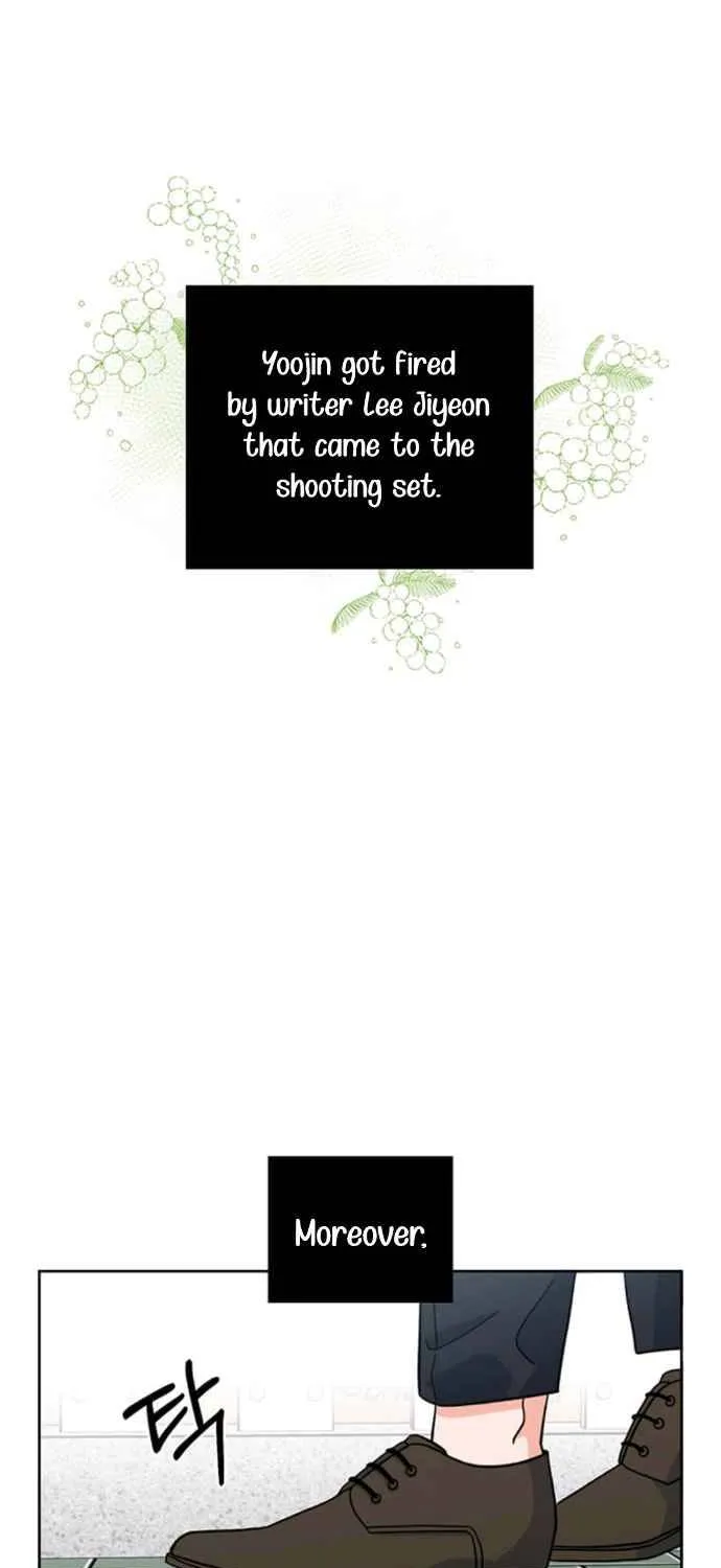 1st year Max Level Manager Chapter 2 page 35 - 