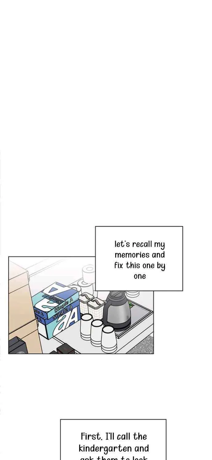 1st year Max Level Manager Chapter 2 page 42 - 