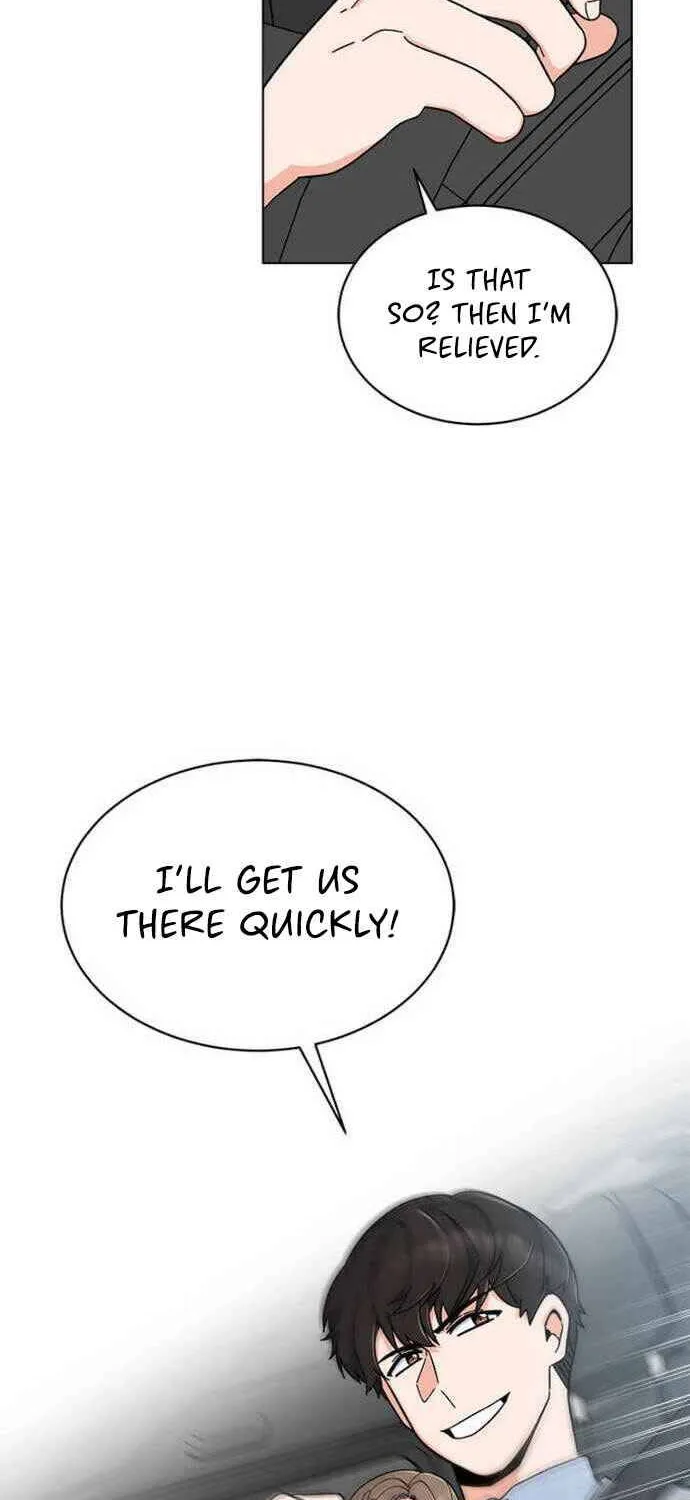 1st year Max Level Manager Chapter 20 page 12 - 