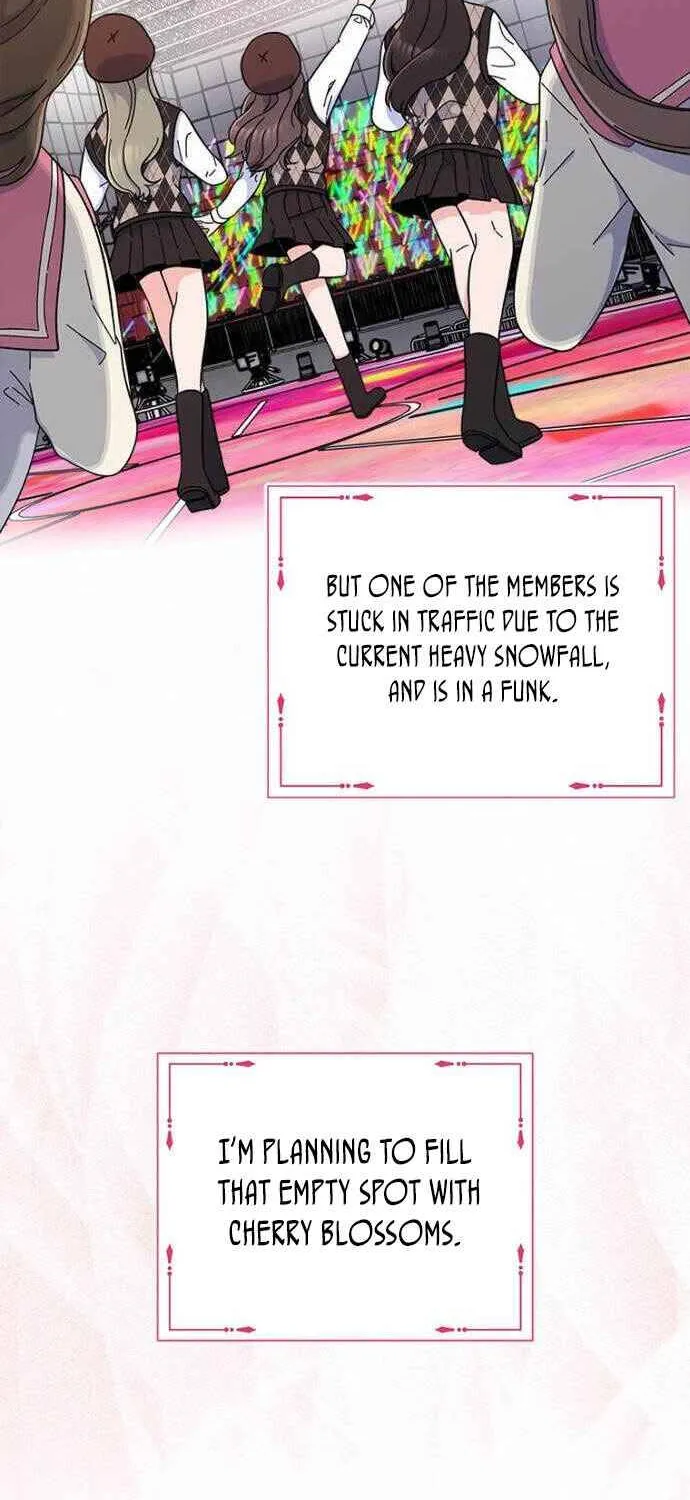 1st year Max Level Manager Chapter 20 page 16 - 